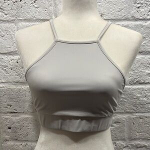 Fierce + Regal Sports Bra